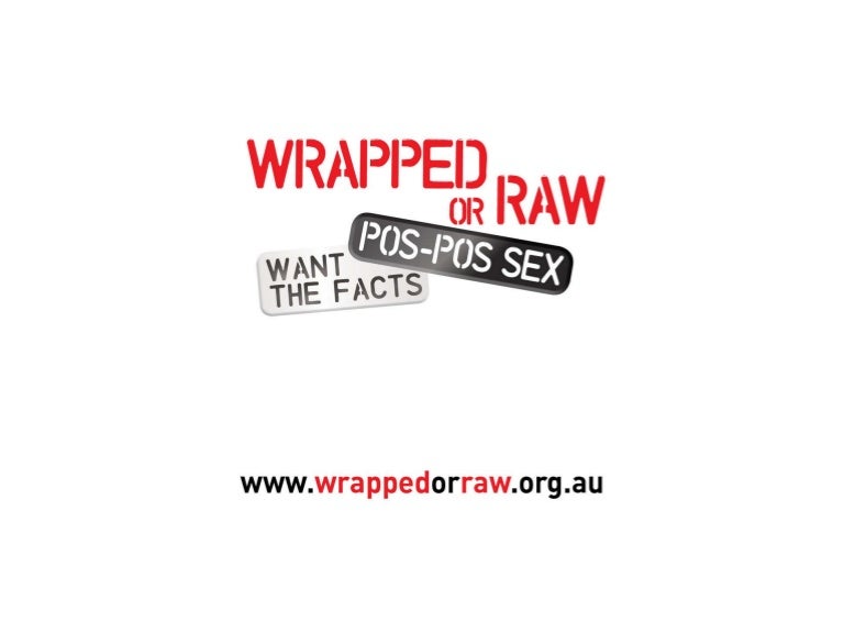 Thumbnail pictures of raw sex